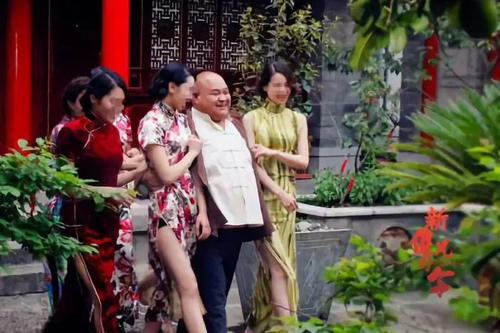 乔治亚理工学院学历认证办理